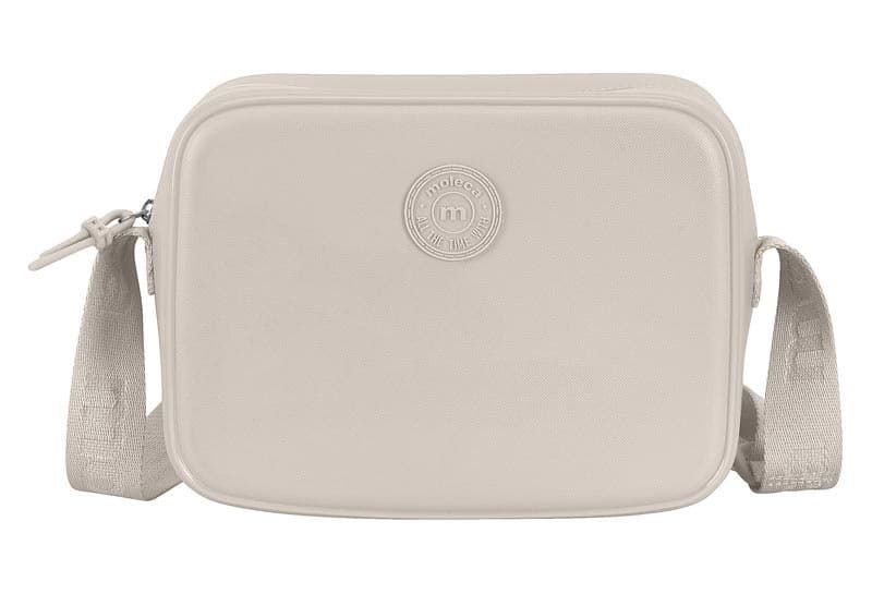 Bolsa Moleca 50007.1.22242
