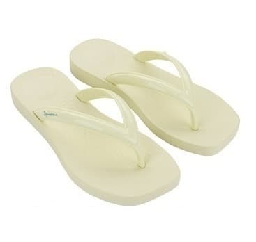 Chinelo Ipanema pluma - 27507