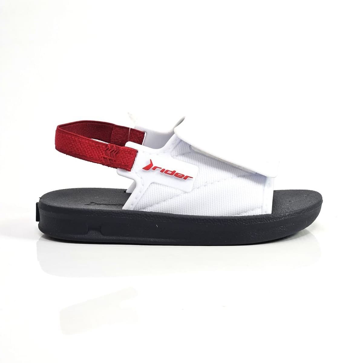 Sandalia Slide Baby Rider Street Slide Baby - 12414
