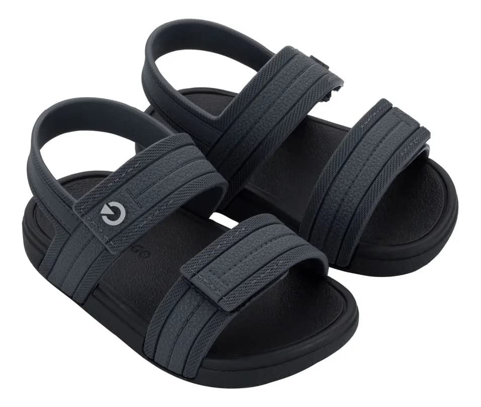 Preto/Basalto