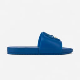 Chinelo Slide Infantil Sonic View - 23324 - Azul