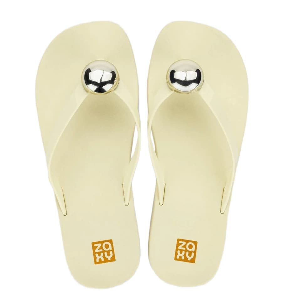 Tamanco zaxy pin adulto - 19335