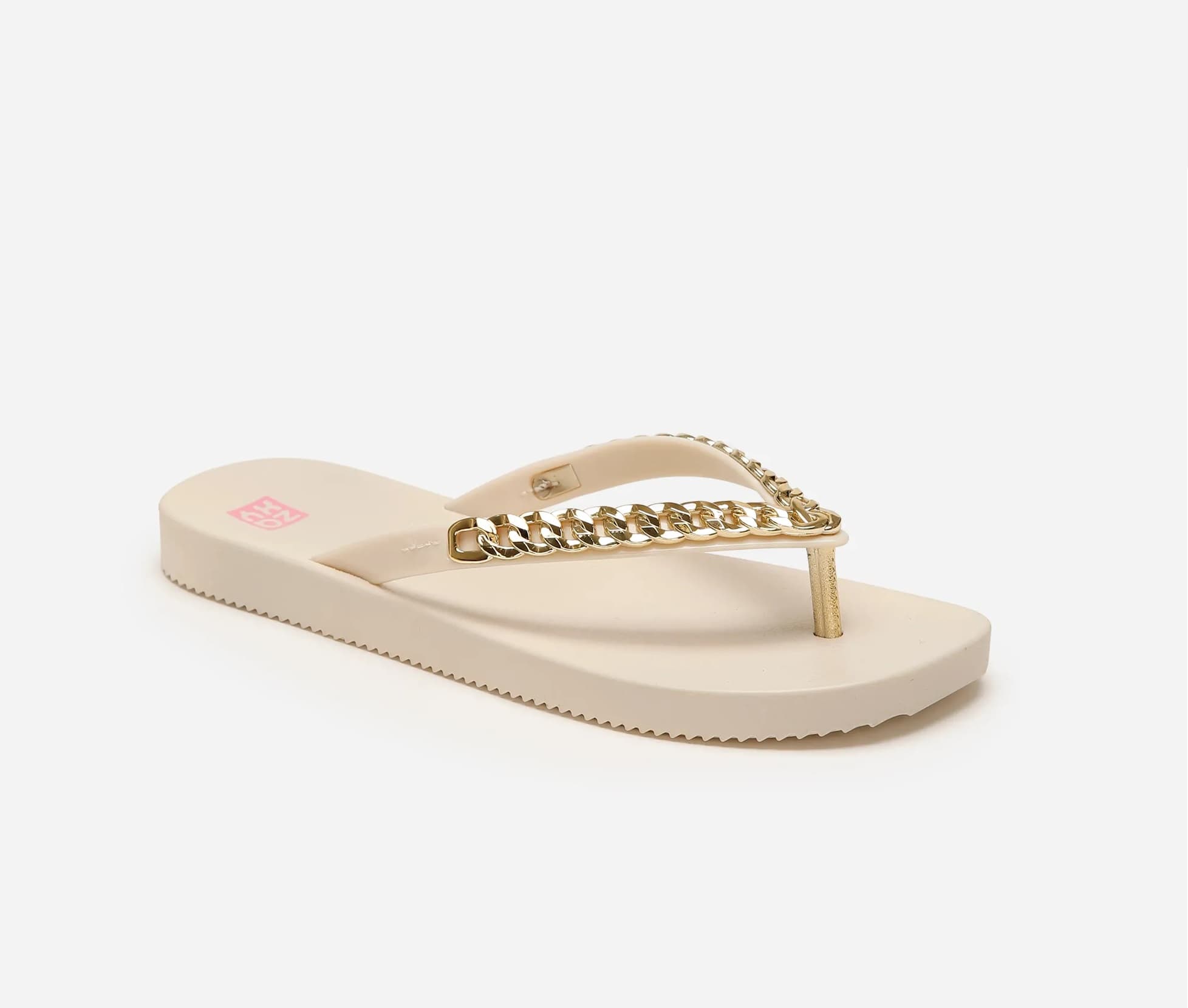 Off-white Claro