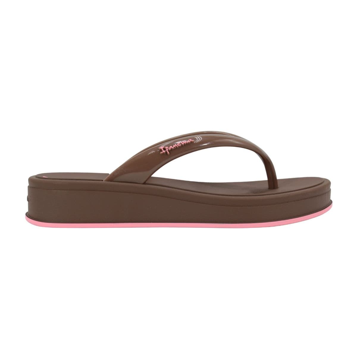 Tamanco Feminino Glow Up Ipanema - 27417