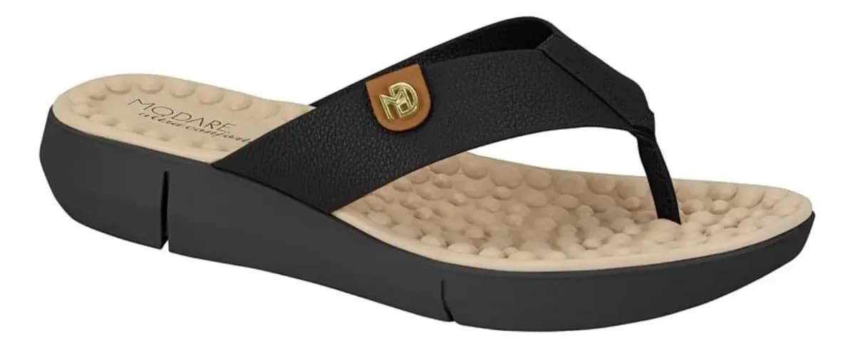 Preto/Camel