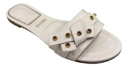 Tamanco Vizzano - 6528105 - Off-white