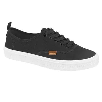 Preto