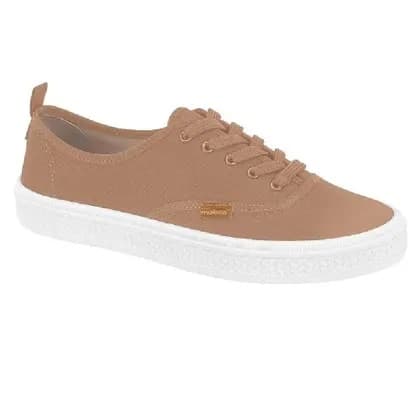 Tenis Moleca - 5840101