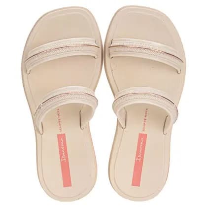Sandália Feminina Ipanema Glow - 27402