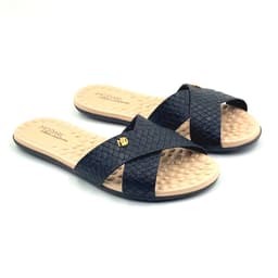 Tamanco Modare - 7163105 - Preto