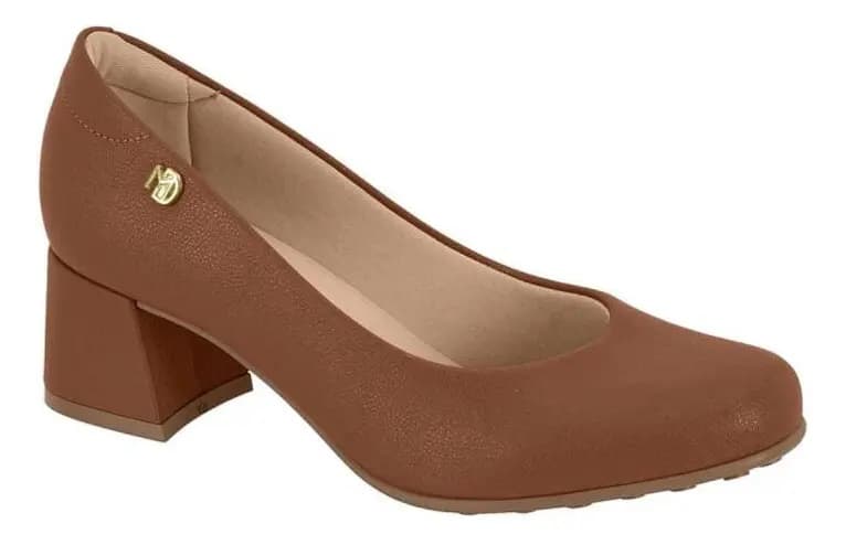 Sapato Modare - 7373100