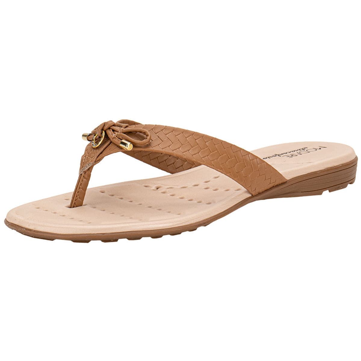 Tamanco Modare Floather - 7053138