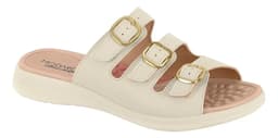 Tamanco Modare - 7174122 - Off-white