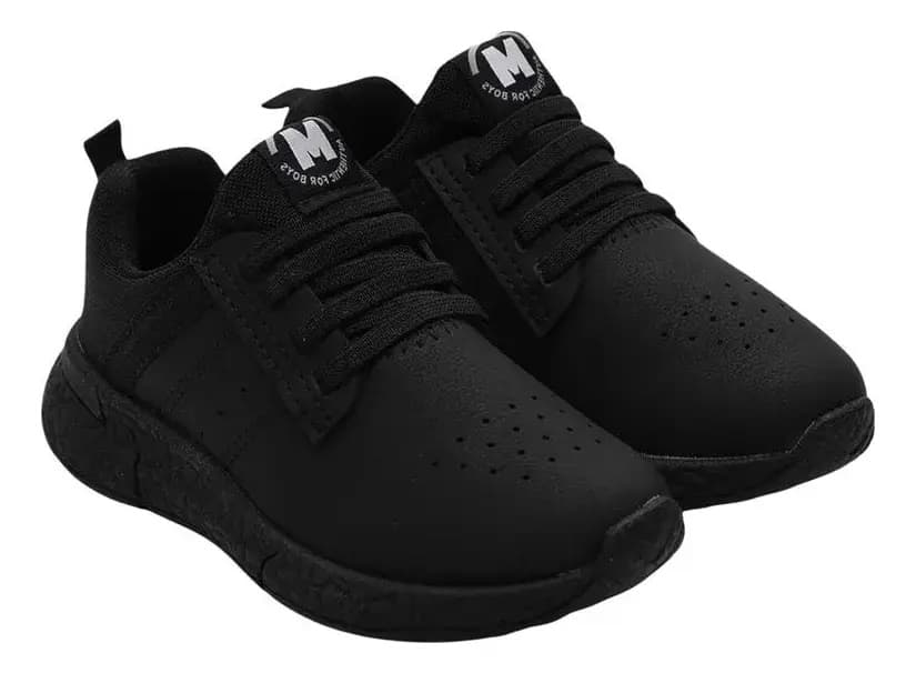 Preto