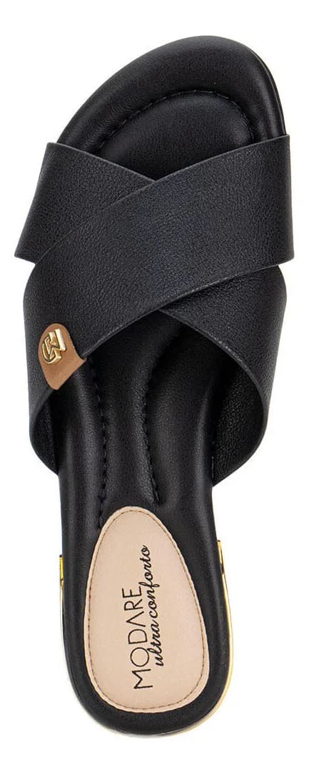 Preto/Camel