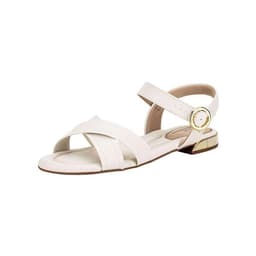 Sandália Modare - 7217102 - Off-white 2