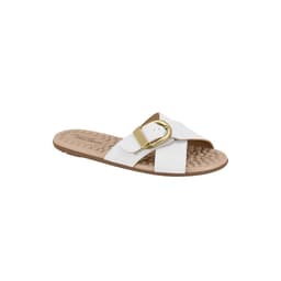 Tamanco Modare - 7163134 - Off-white