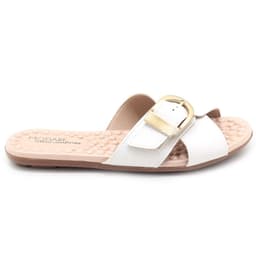 Tamanco Modare - 7163134 - Off-white