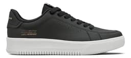 Tenis Olympikus Eros 2 - 409454 - Preto