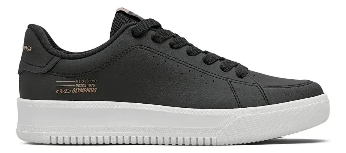 Tenis Olympikus Eros 2 - 409454
