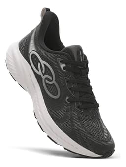Tenis Olympikus Swift - 559375 - Preto