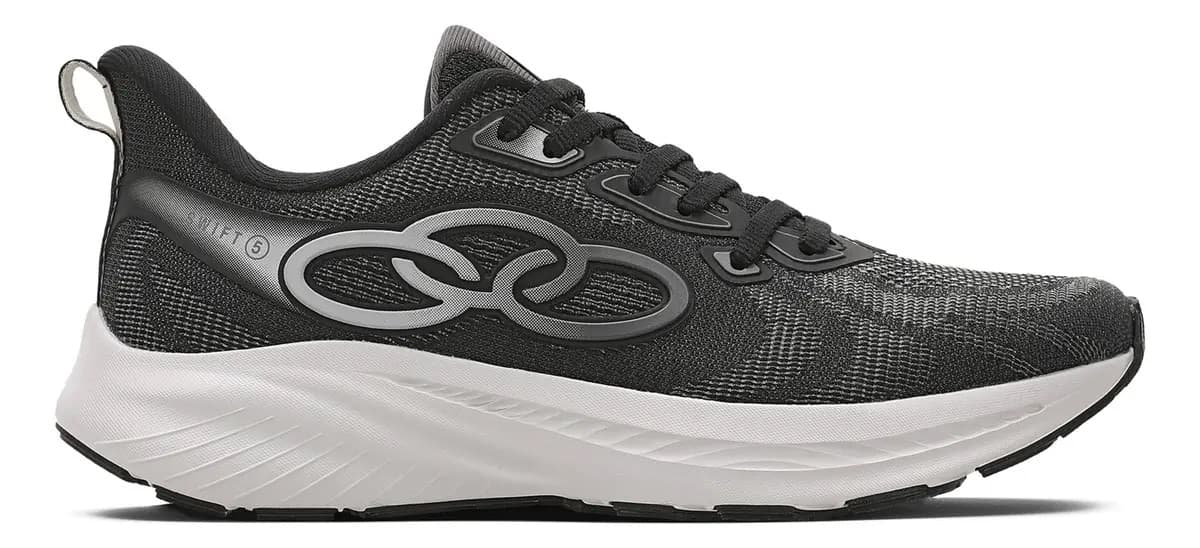 Tenis Olympikus Swift - 559375