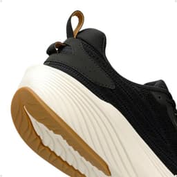 Tenis Olympikus Volta 2 - 343458 - Preto