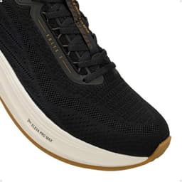 Tenis Olympikus Volta 2 - 343458 - Preto