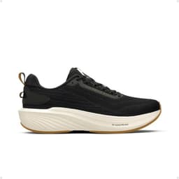 Tenis Olympikus Volta 2 - 343458 - Preto