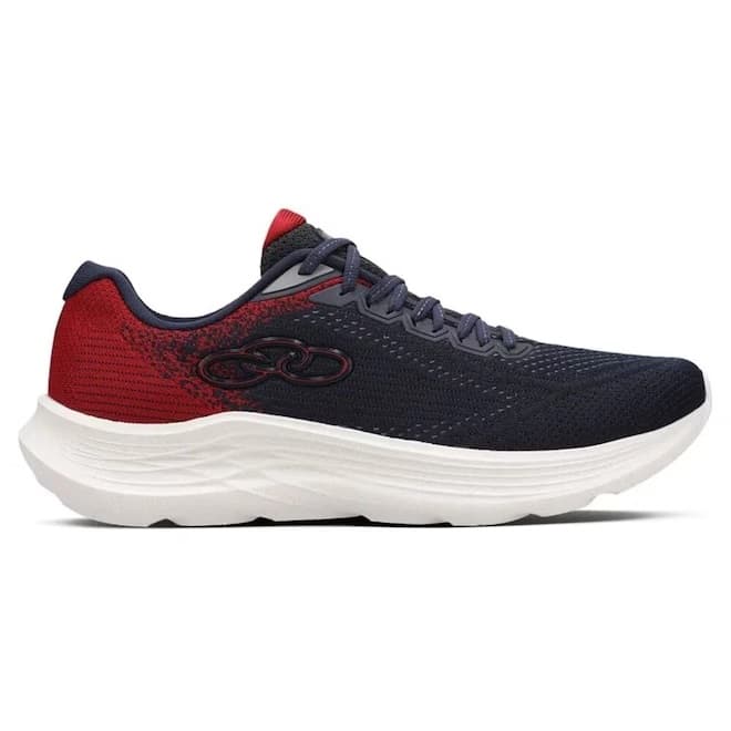 Tenis Olympikus Index 4 - 376462