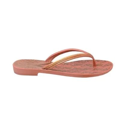 Nude Folhas