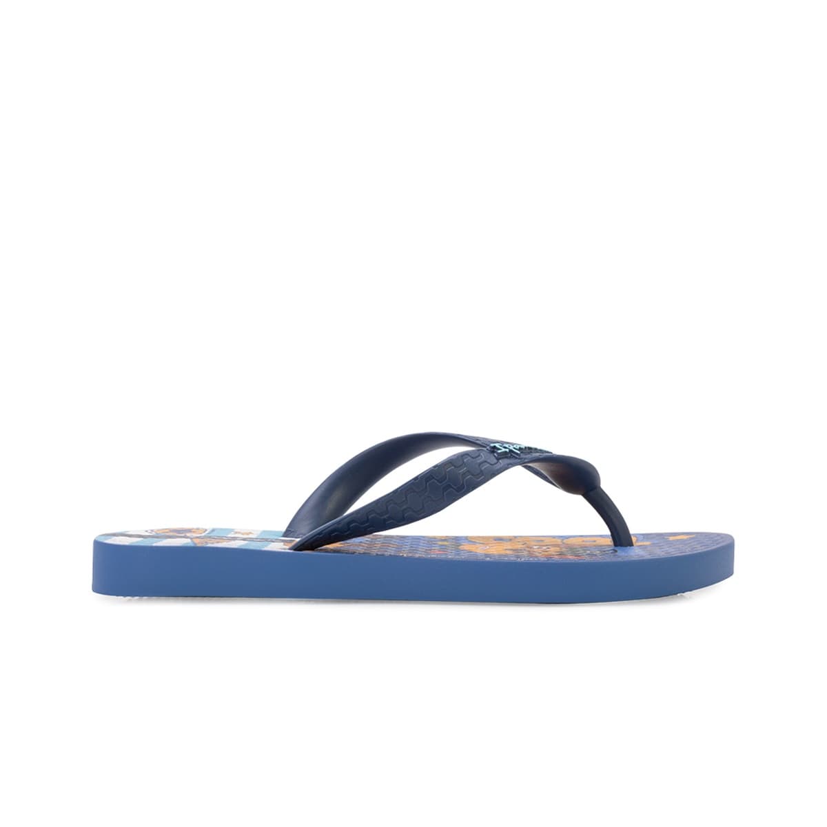 Chinelo Infantil Ipanema Patrulha Canina - 27433