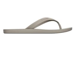 Chinelo Rider Core Graphics - 12680 - Bege/Bege/Preto