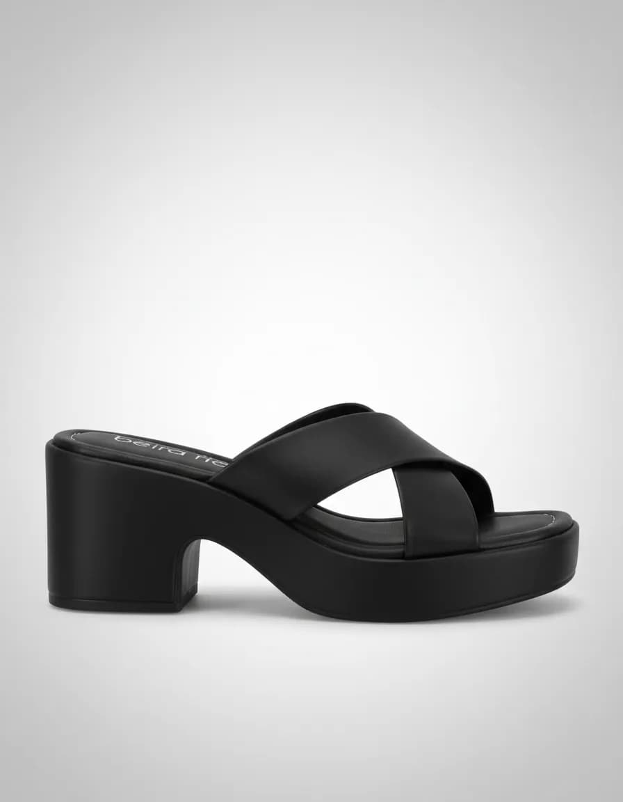 Preto