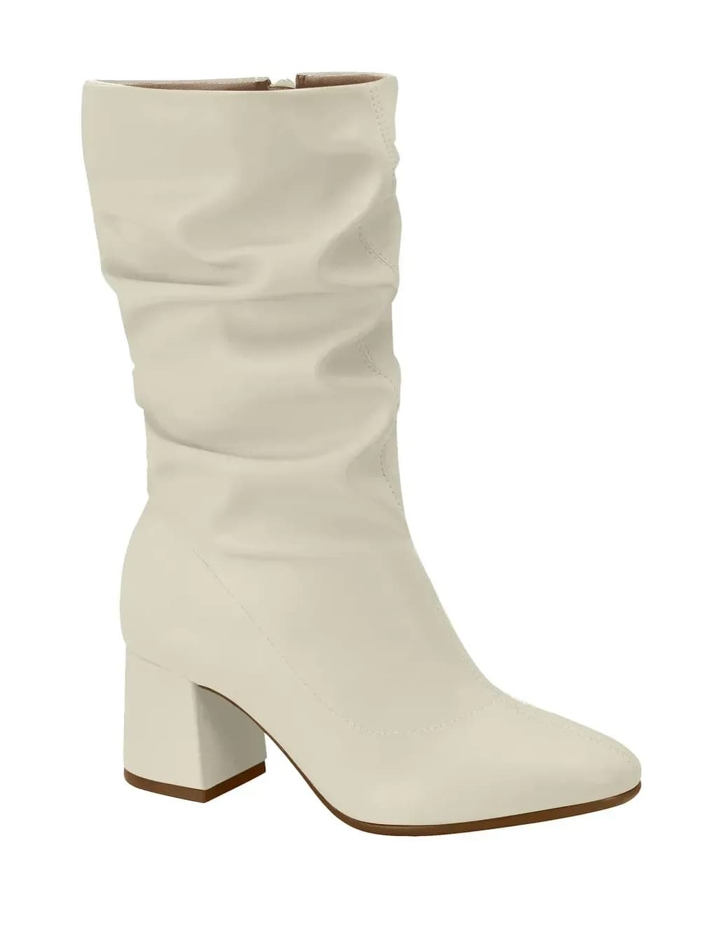 Bota Beira Rio - 9076112