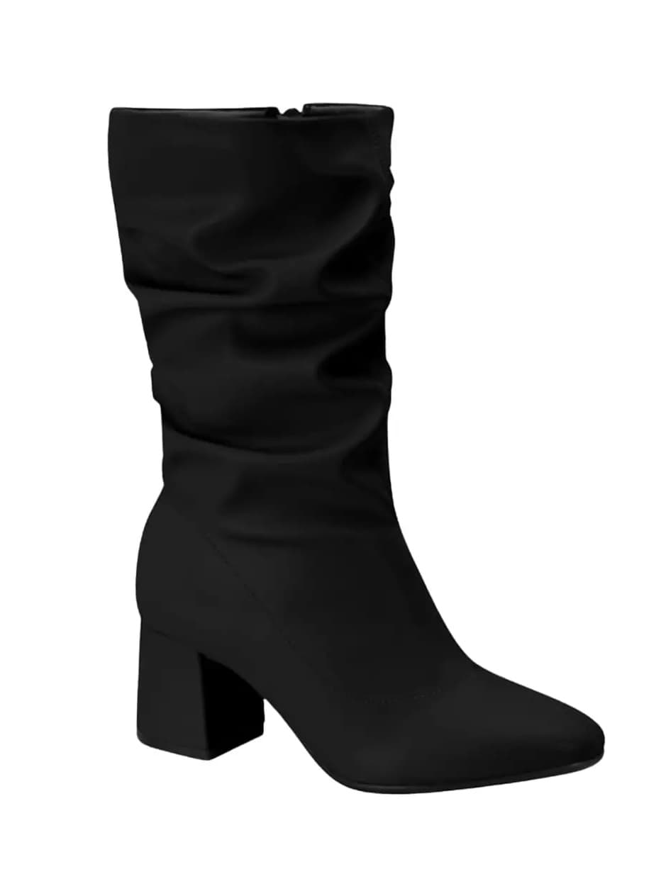 Preto