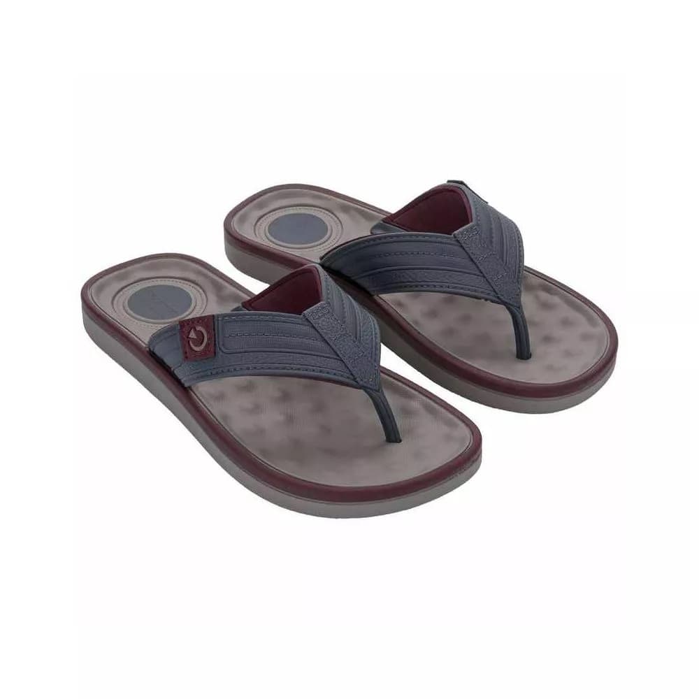 Chinelo Masculino Cartago Alabama - 11859