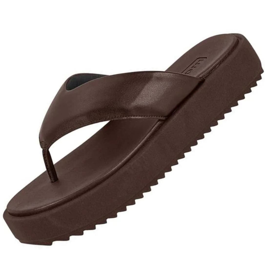 Tamanco Feminino Moleca - 5489100