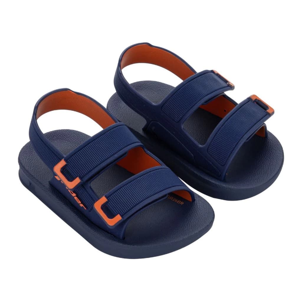 Sandália Urban Baby - 12660