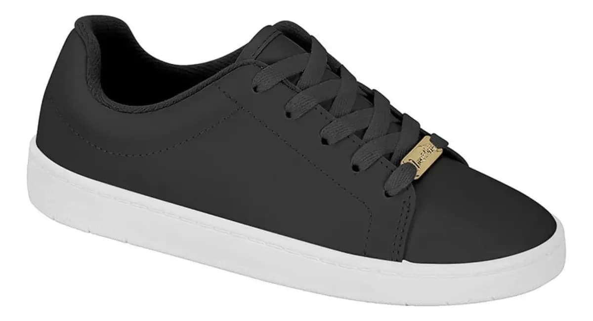 Preto