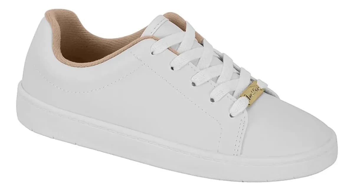 Tenis Molekinha - 2554200