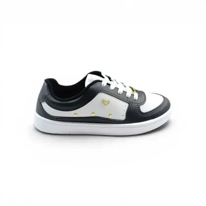 Tenis Molekinha - 2554221