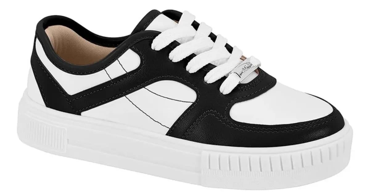 Branco/Preto