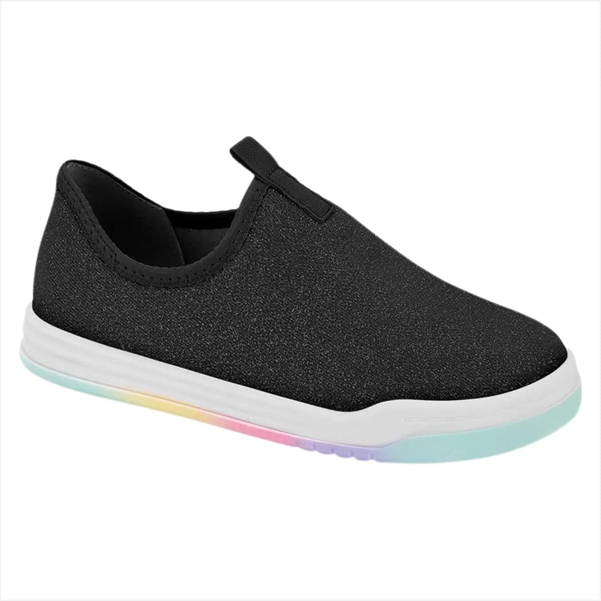 Tenis Molekinha - 2745200