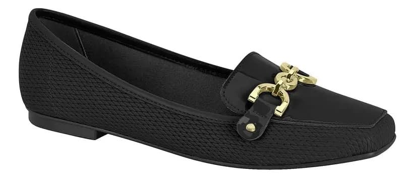 Sapato Moleca - 5824106