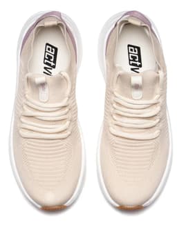 Tenis Actvitta - 4841117 - Off-white