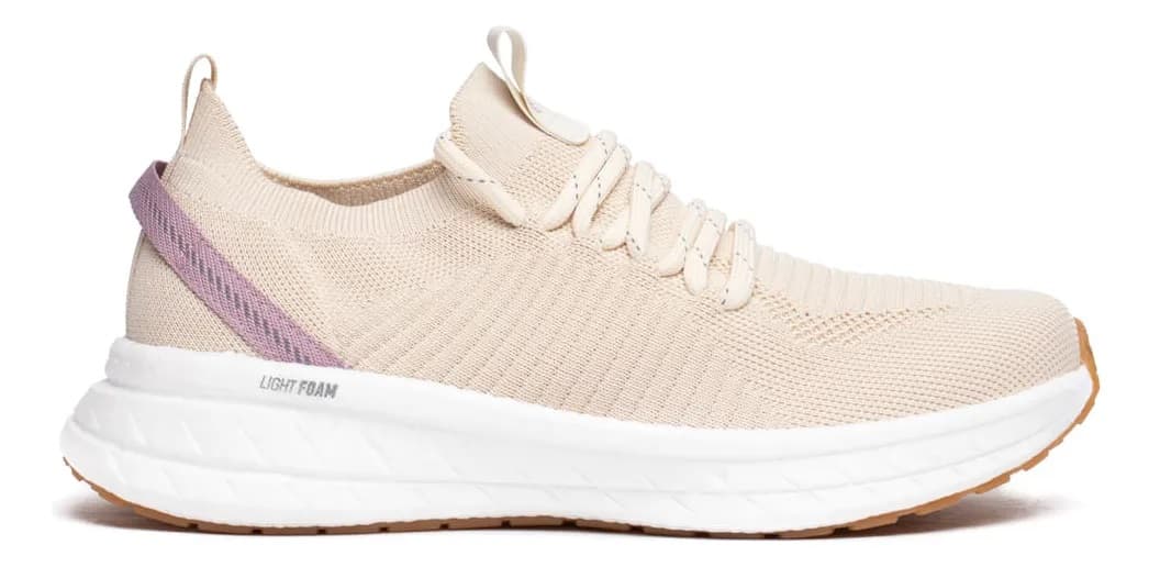 Tenis Actvitta - 4841117