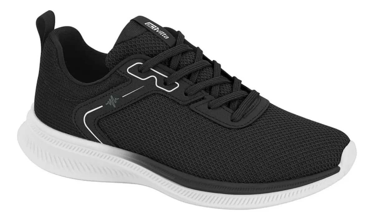 Tenis Actvitta - 4829527