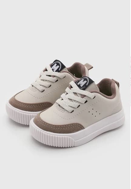 Tenis Molekinho - 2615629