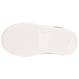 Tenis Molekinho - 2615629 - Taupe/Areia